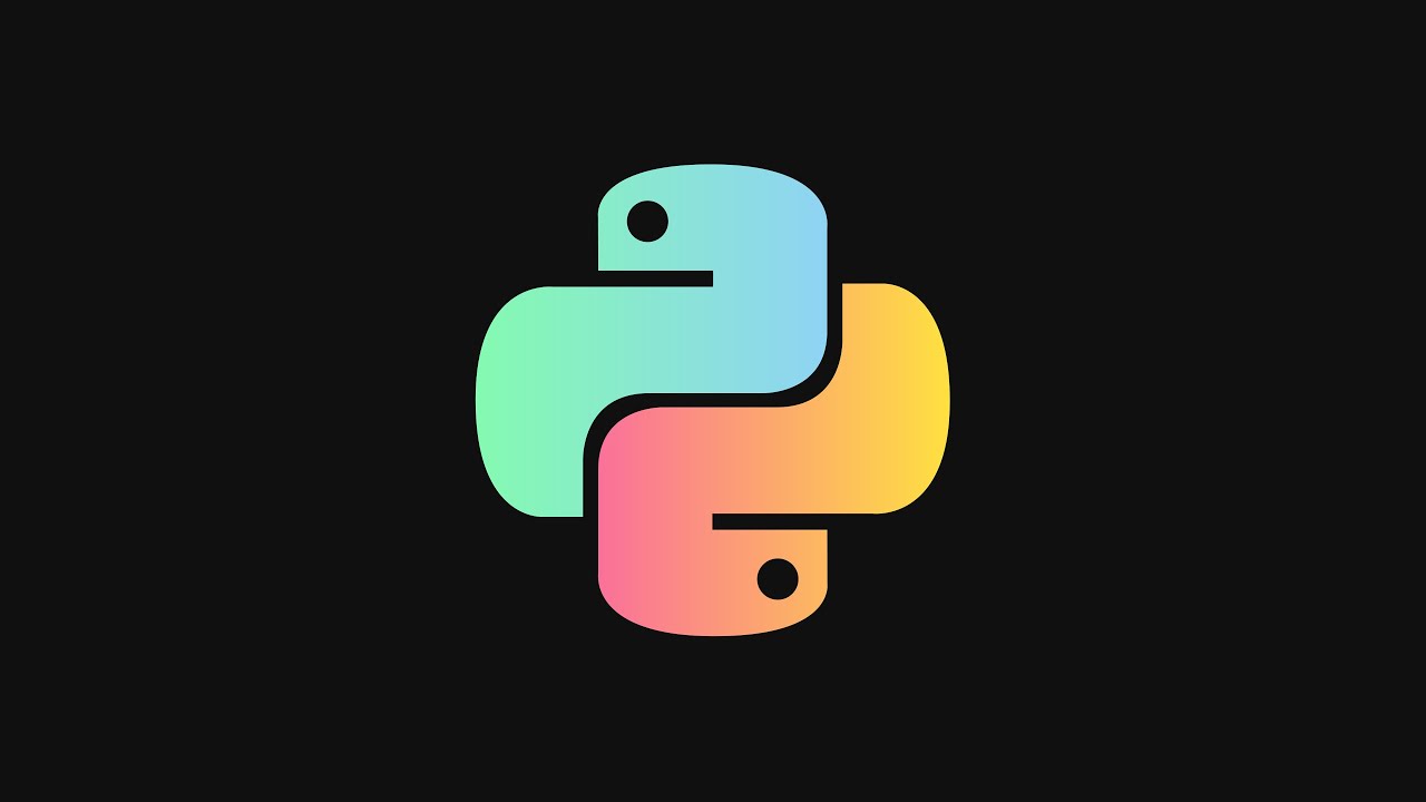 Python Selenium ile TradingView sitesi üzerinden anlık veri çekme
