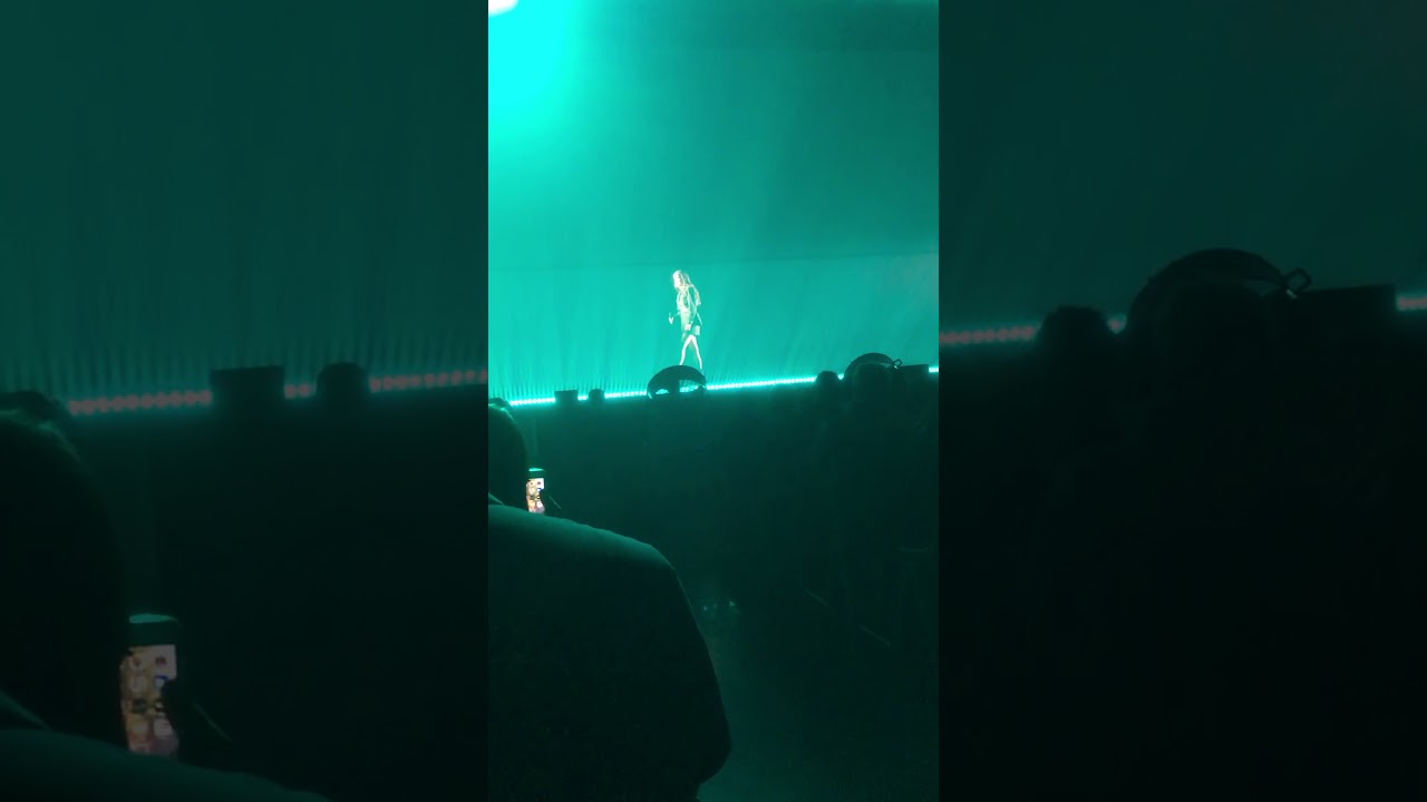 Rouler Sola VersuS Tour Châteauroux 27/10/21