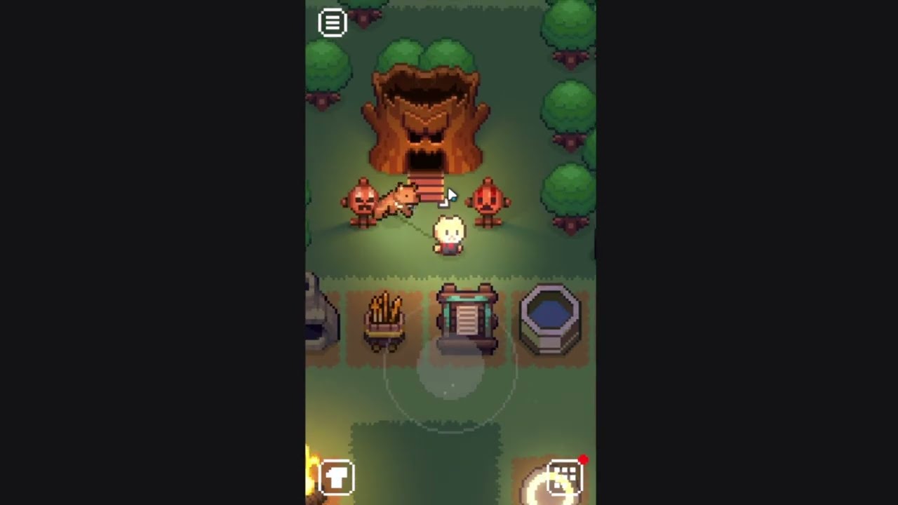 🏠The way home🐈(JUEGO COMPLETO) | Juegos de celular