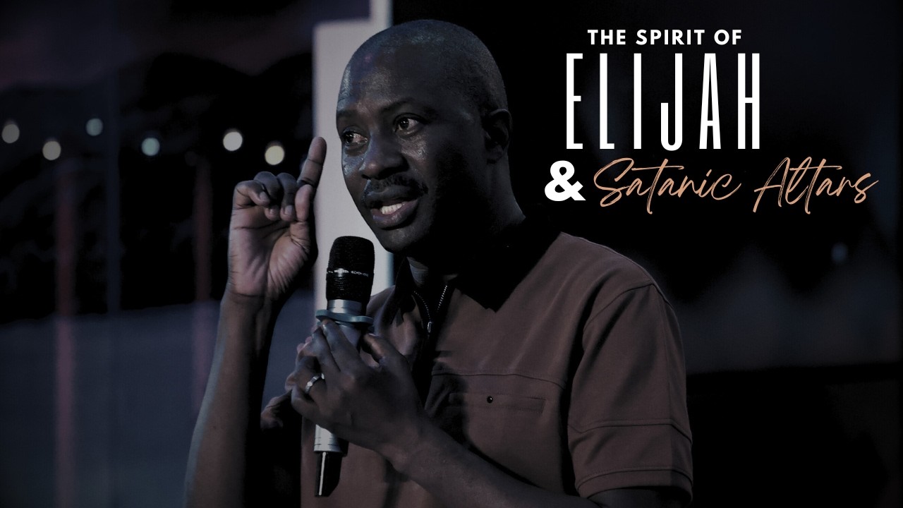 | PASTOR JOSEPH SSEKISAKA | 10-03-2026