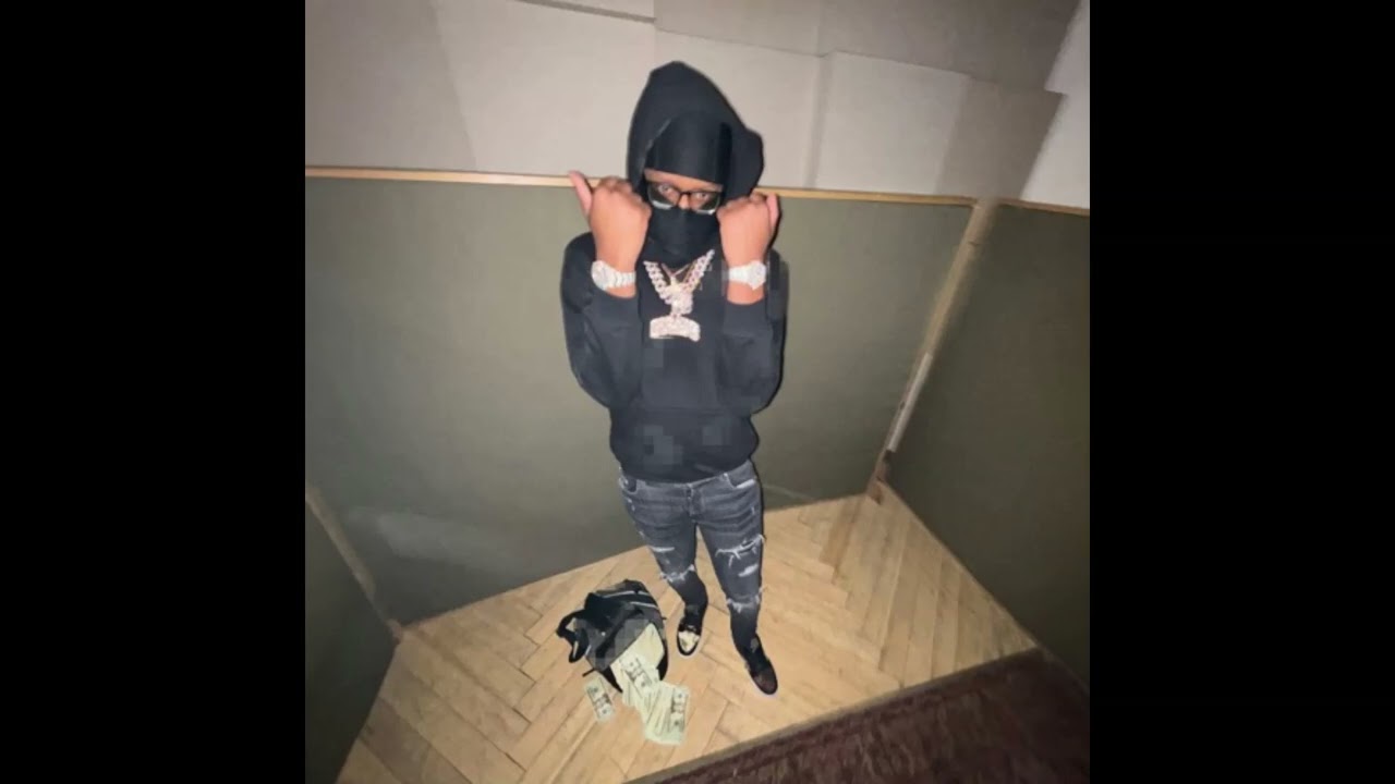 [FREE] Vonoff1700 Type Beat - 