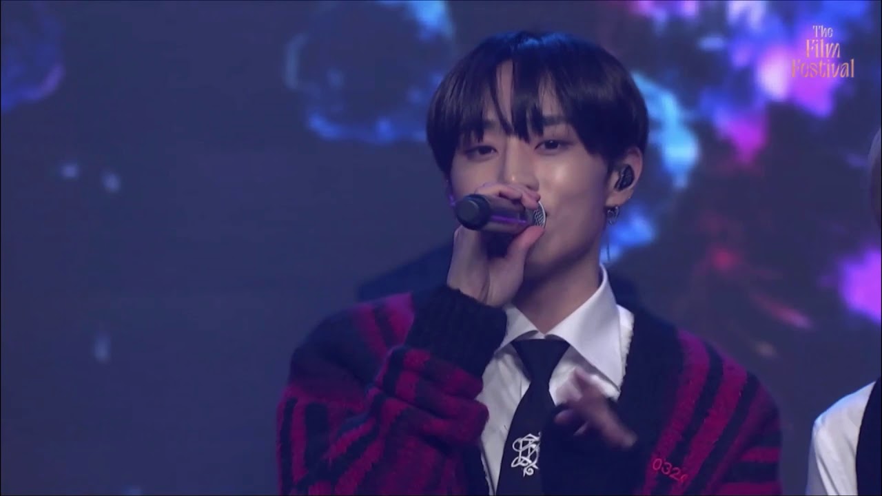 THE BOYZ - BLOOM BLOOM | FAN-CON