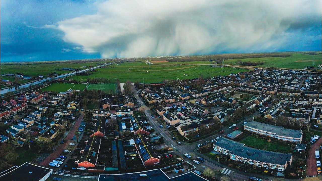 Netherlands 