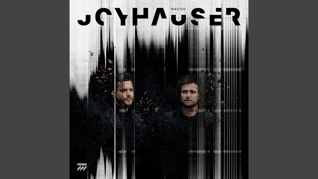 Wasted (Extended Mix)