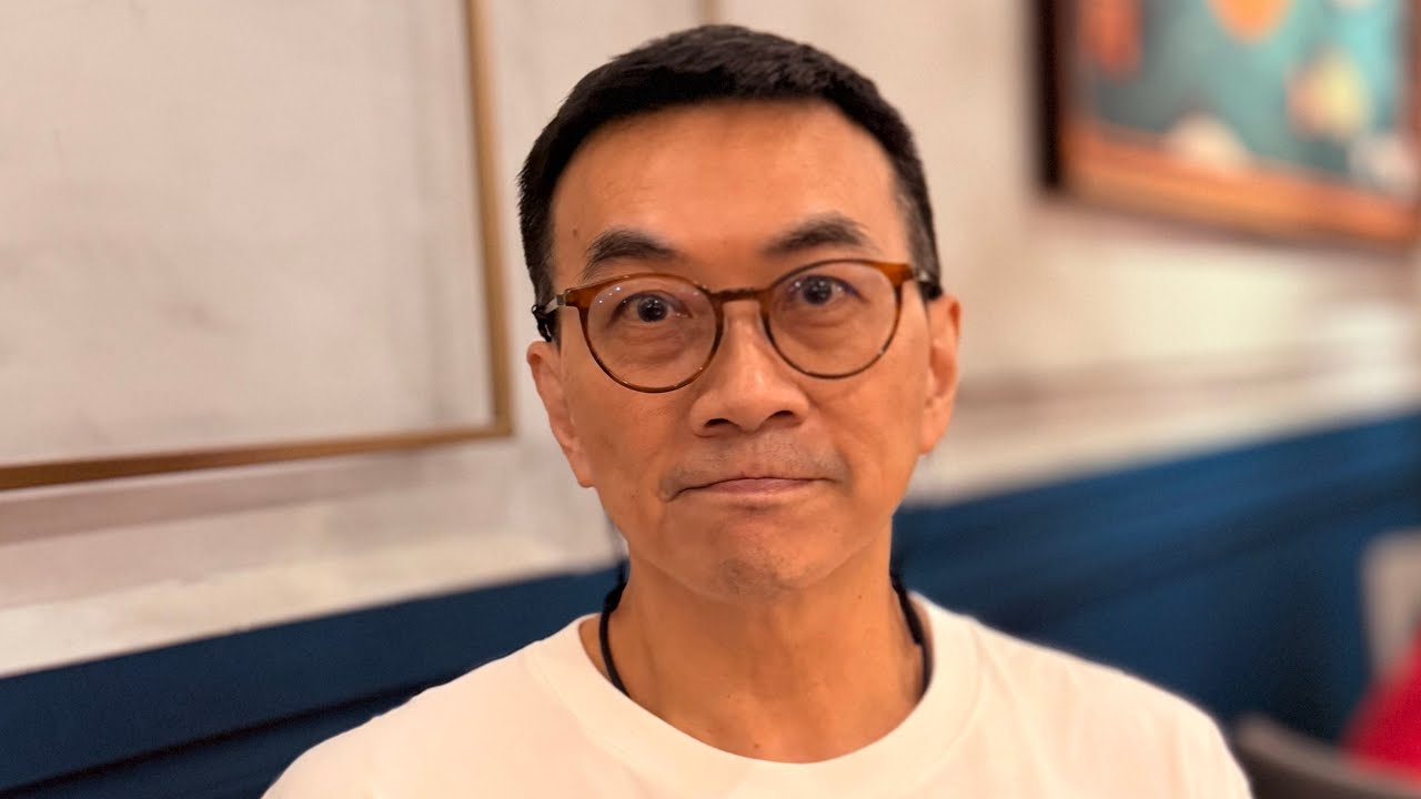 【游清源號外】〔徇眾要求復刻版〕高市早苗啟示錄：習近平隨時都會被三個半女人「收死」！