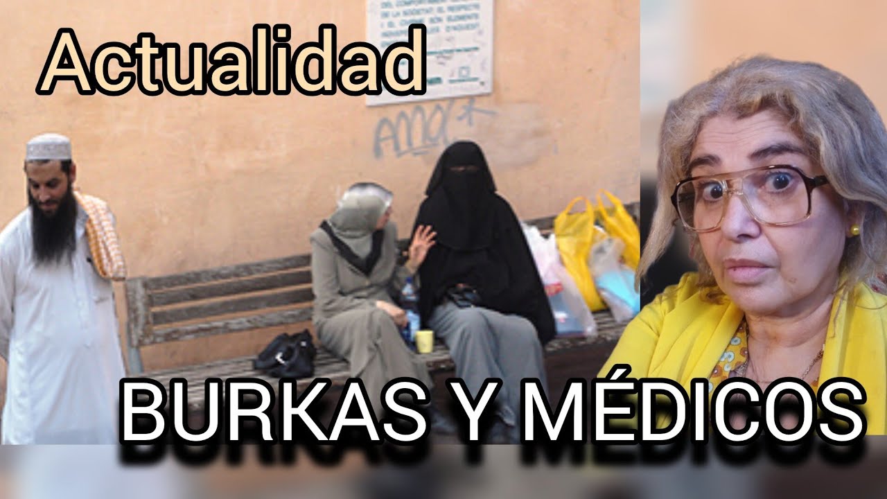 ¡Lucía Etxebarria  está emitiendo en directo!