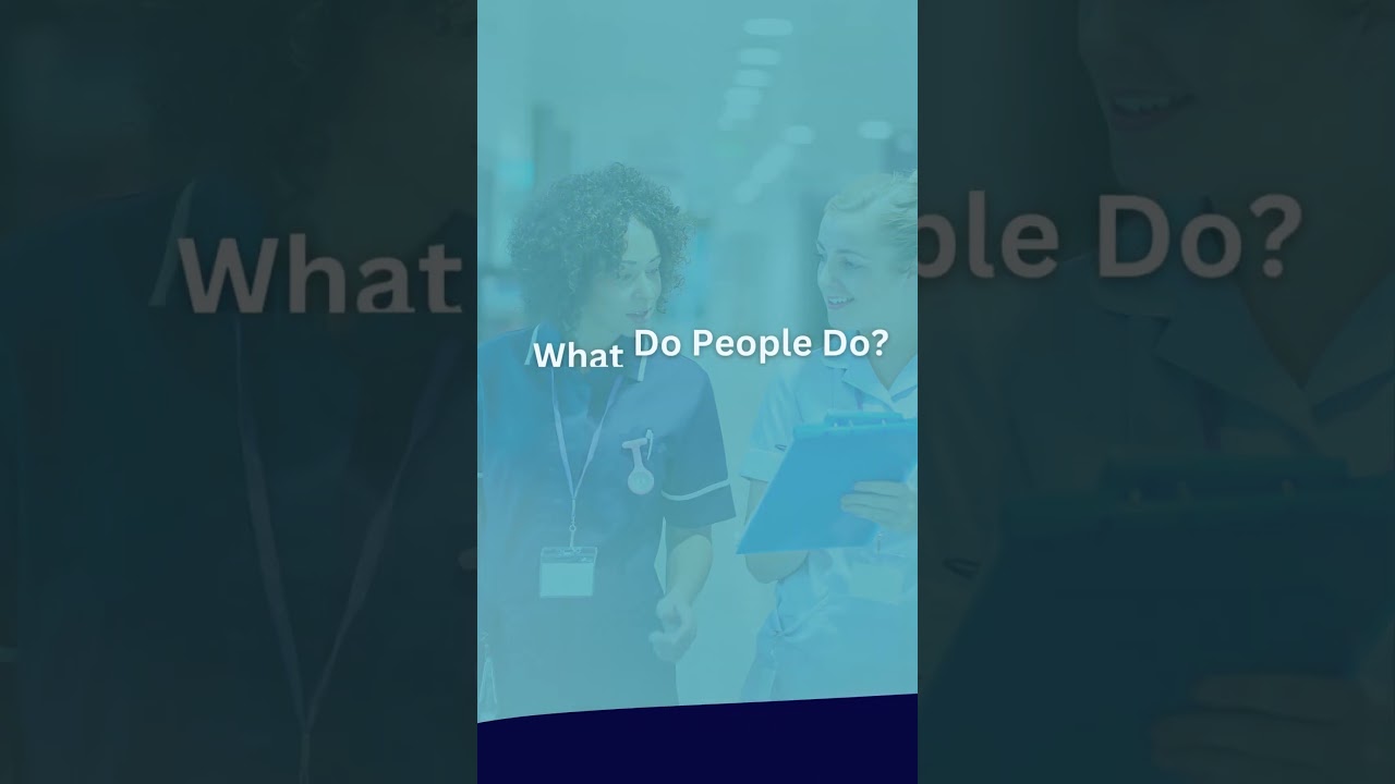 Miami: National Nurse Day