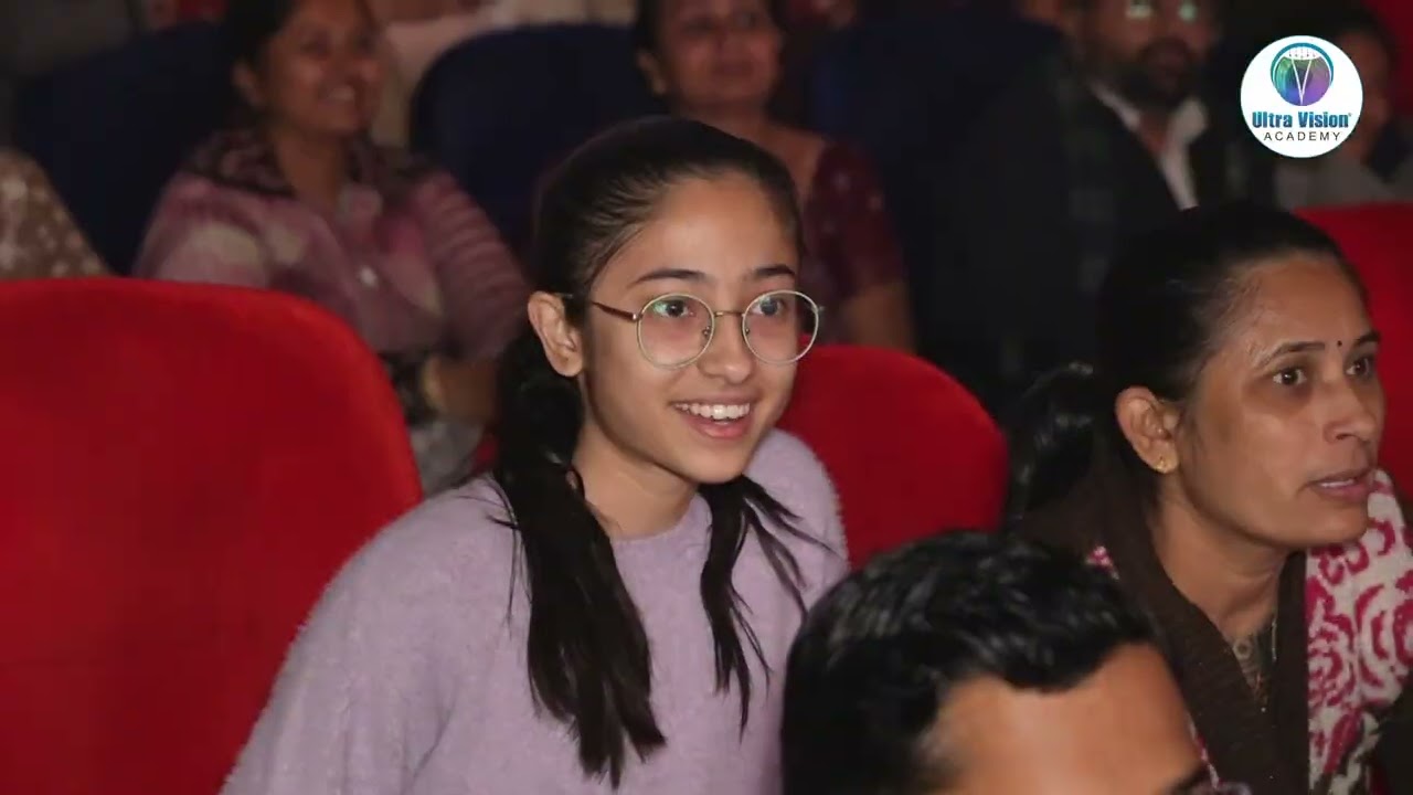 Session - 1 Song 3 Bollywood Vs Retro Pyar Hua Ekrrar Hua