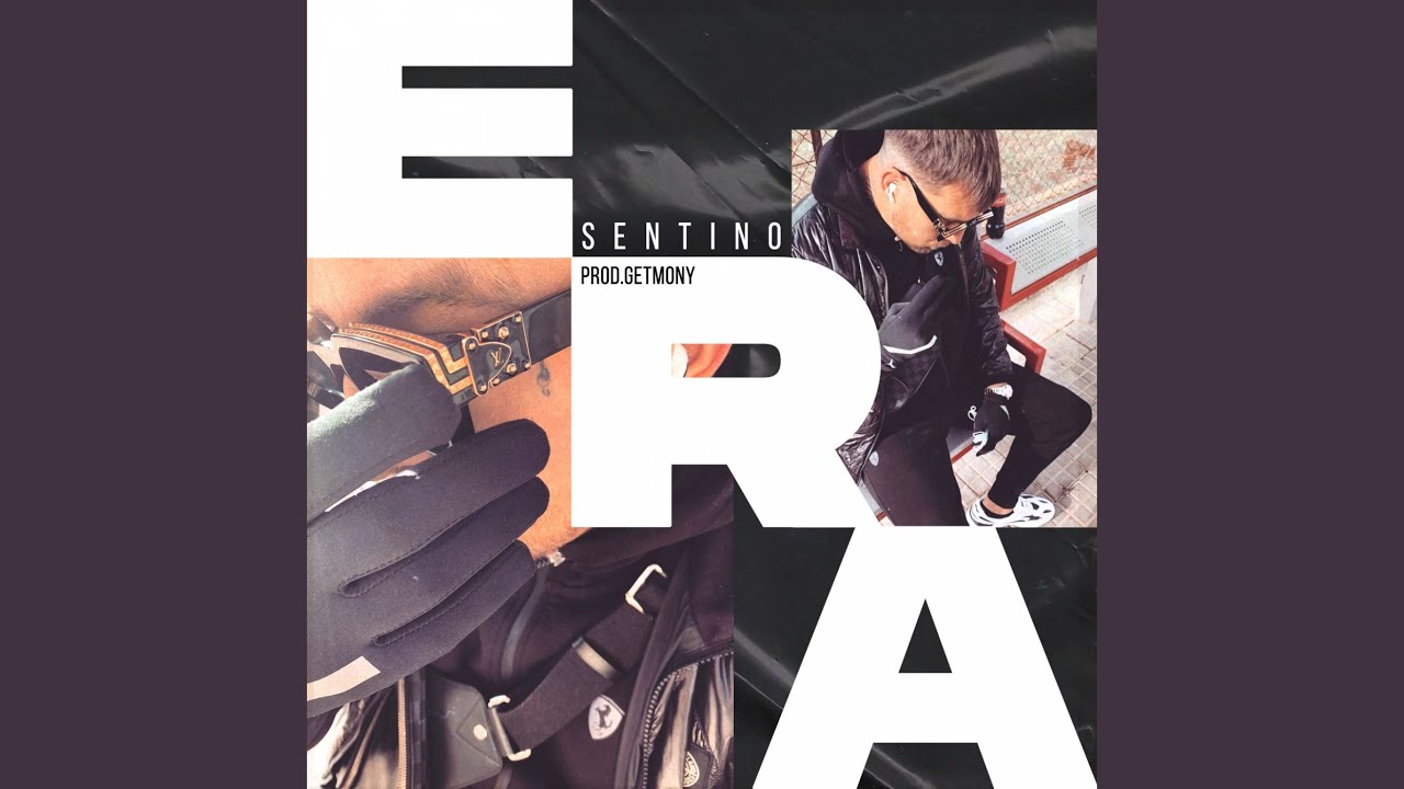 Era