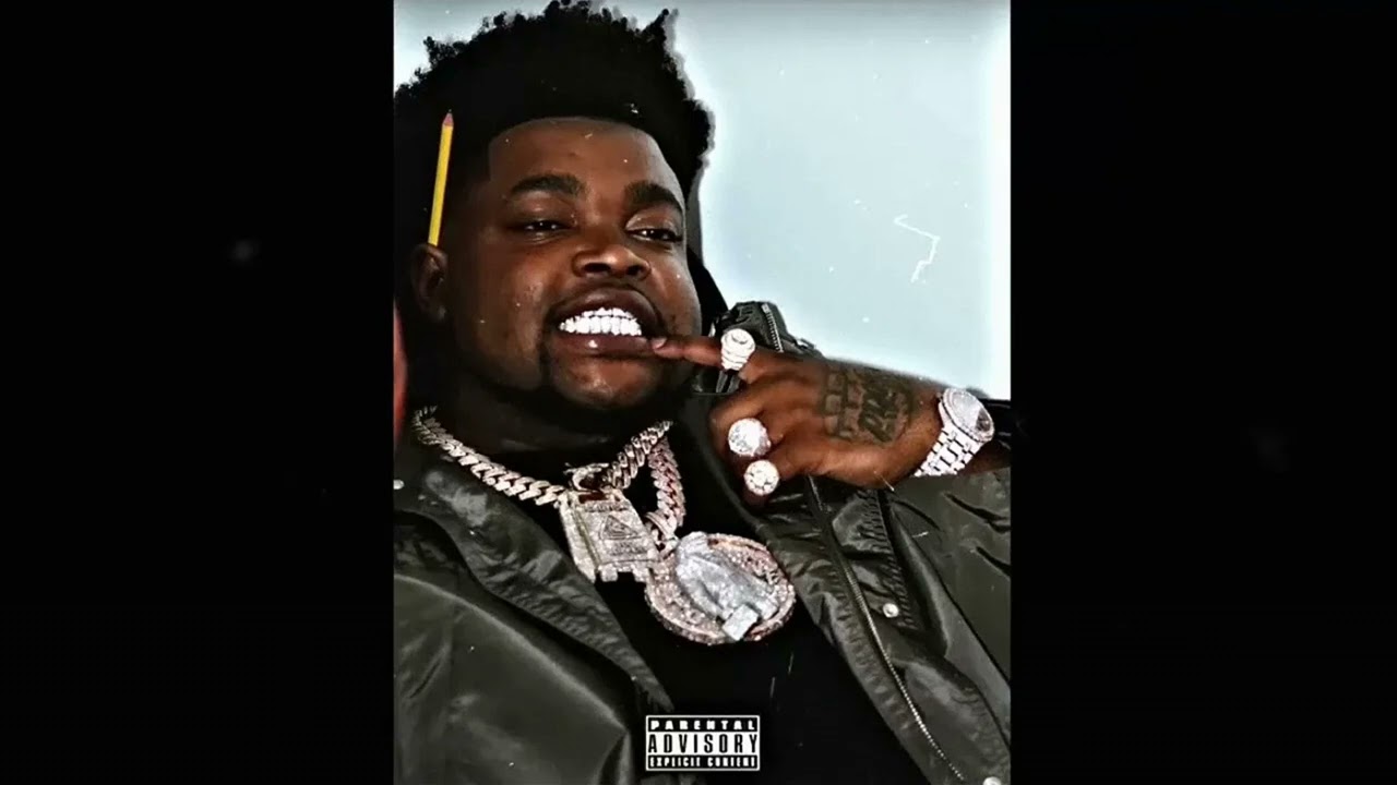 [FREE] Bossman Dlow Type Beat - 