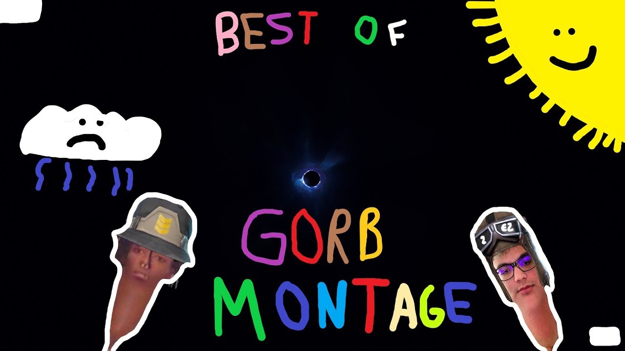 FORTNITE WILL NEVER BE THE SAME... (emotional)