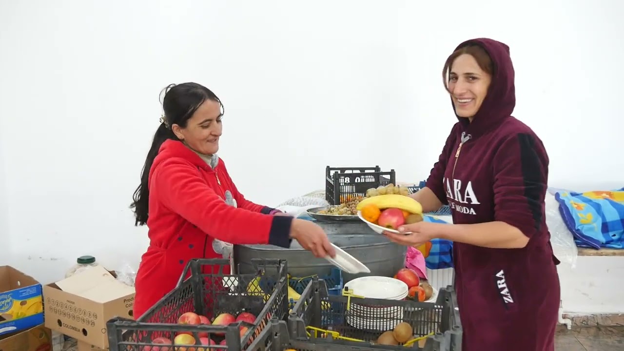Allahverdi sünnet