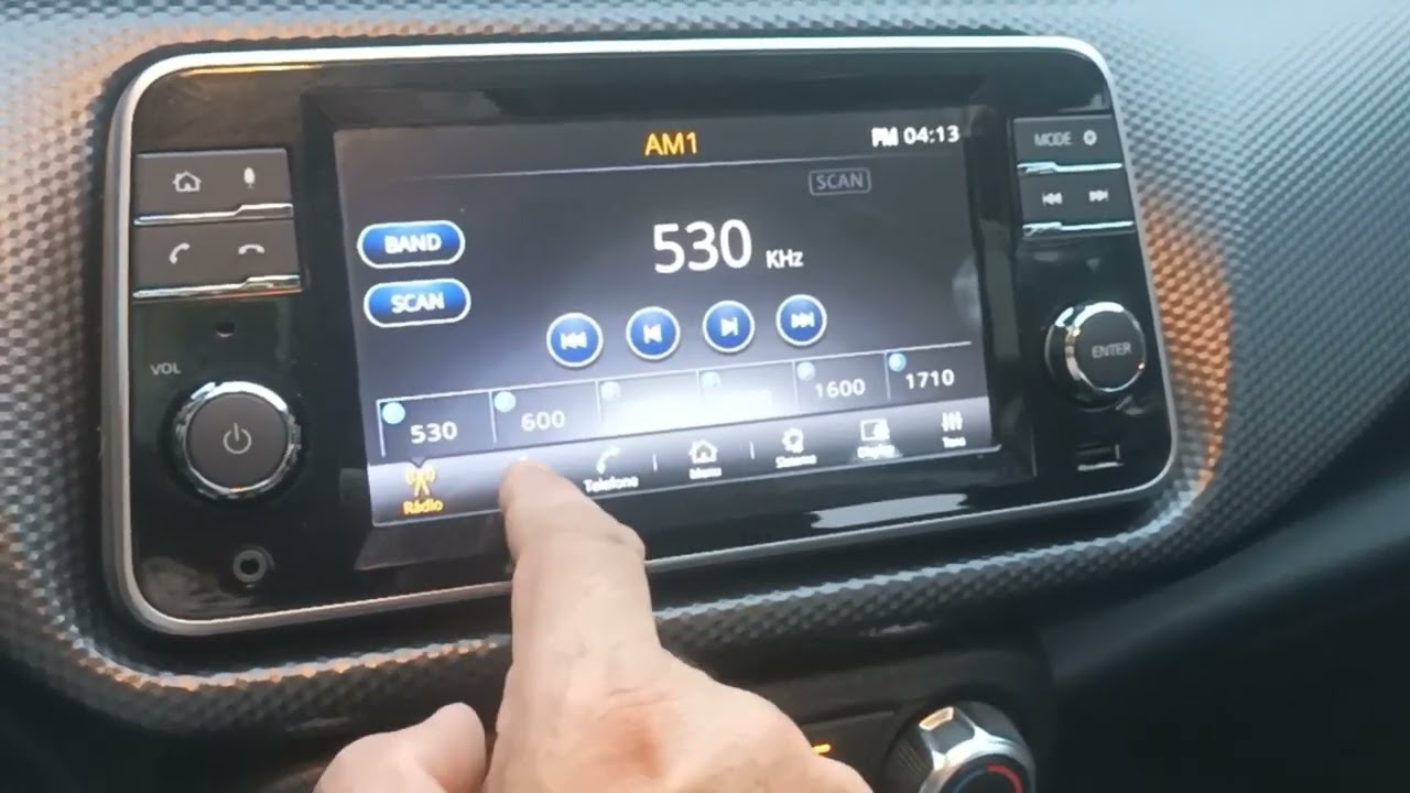 Nissan Kicks 2019, inacredit&aacute;vel estado de conserva&ccedil;&atilde;o @doutorcarro