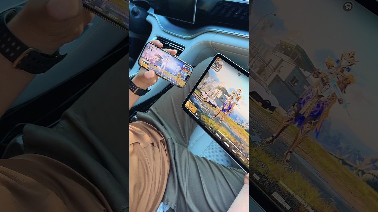 Бедный пабгер 😞💔 #pubgmobile #pubg #account
