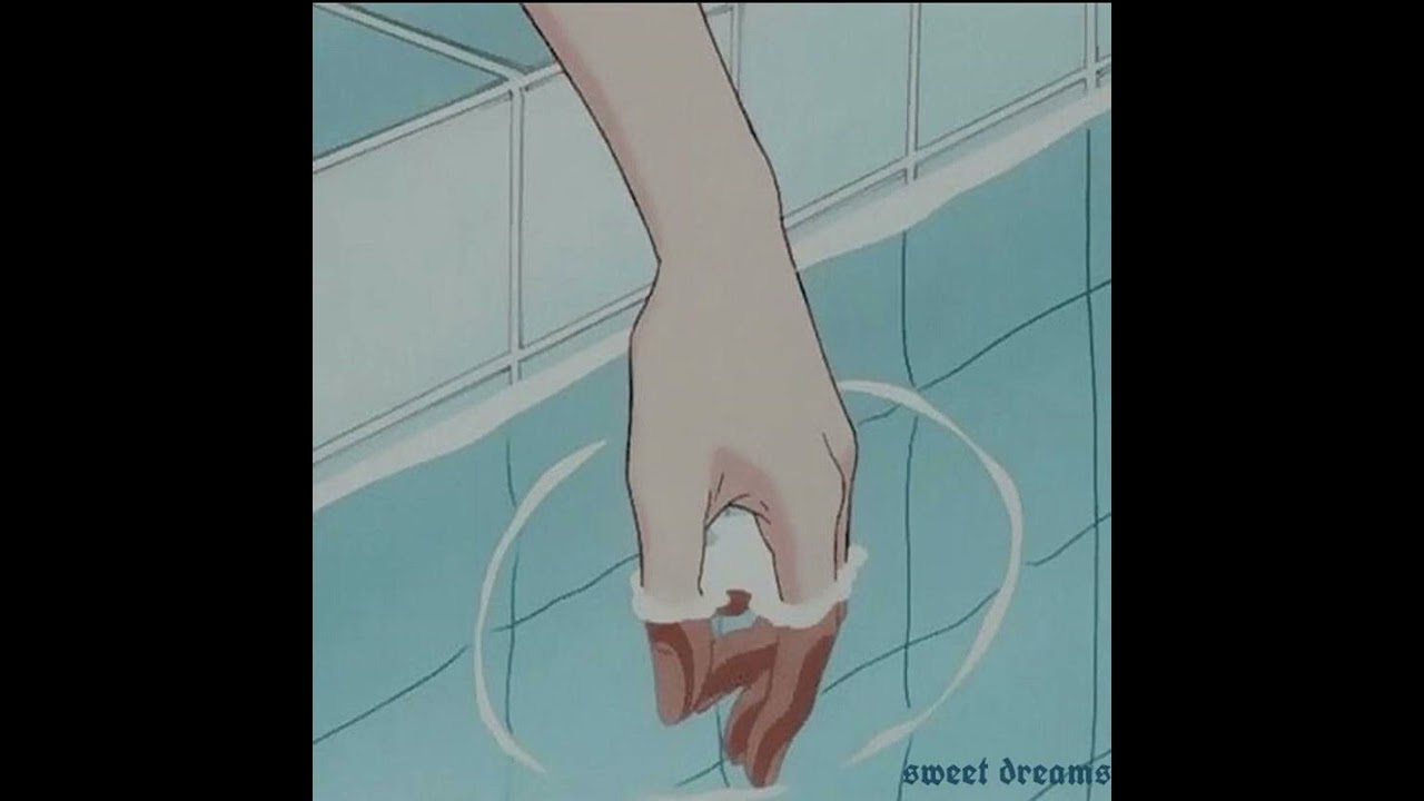 suisside - sweet dreams (prod.lilpipe) (og version)