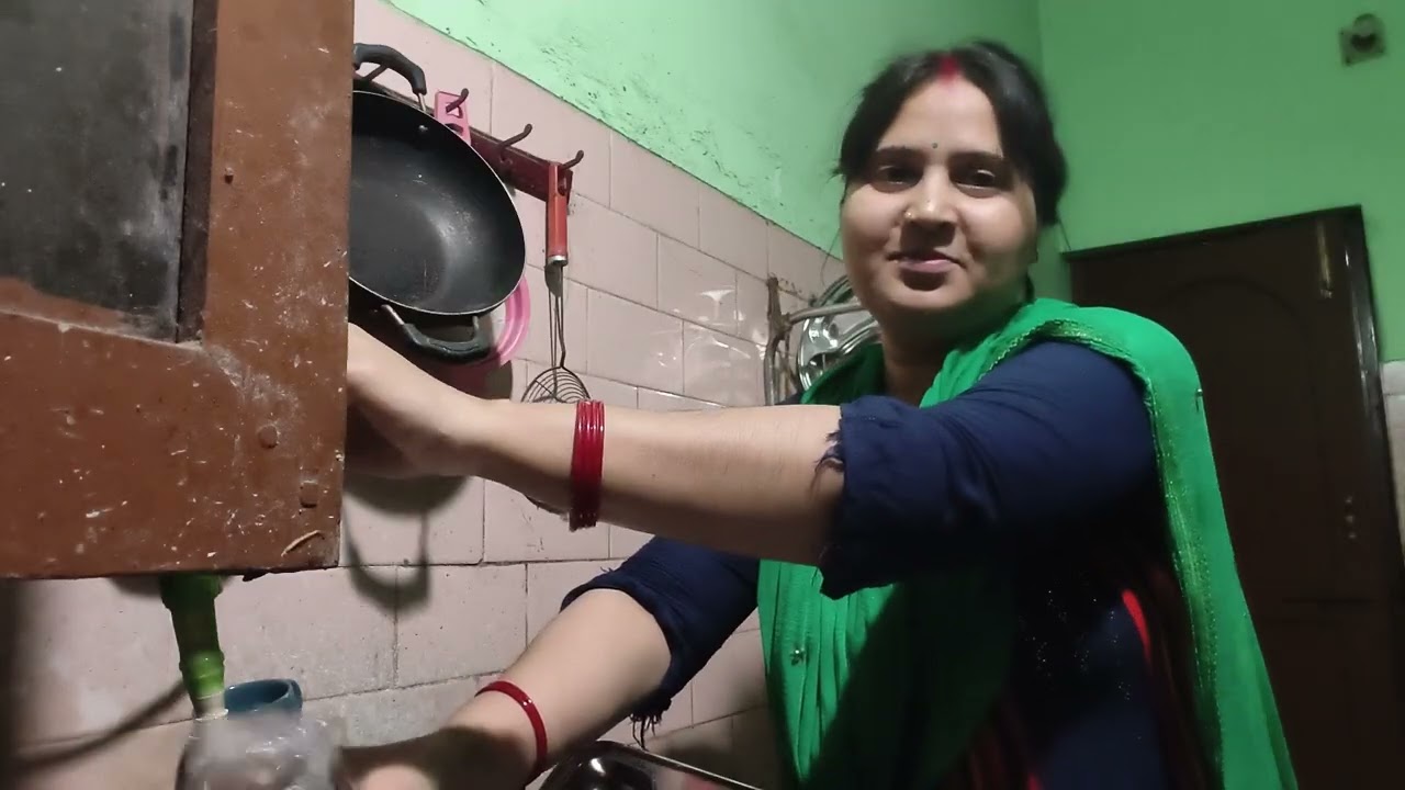 मैं तो बहुत लोगों का सुनी हूं #video 🤪🤪💖💖