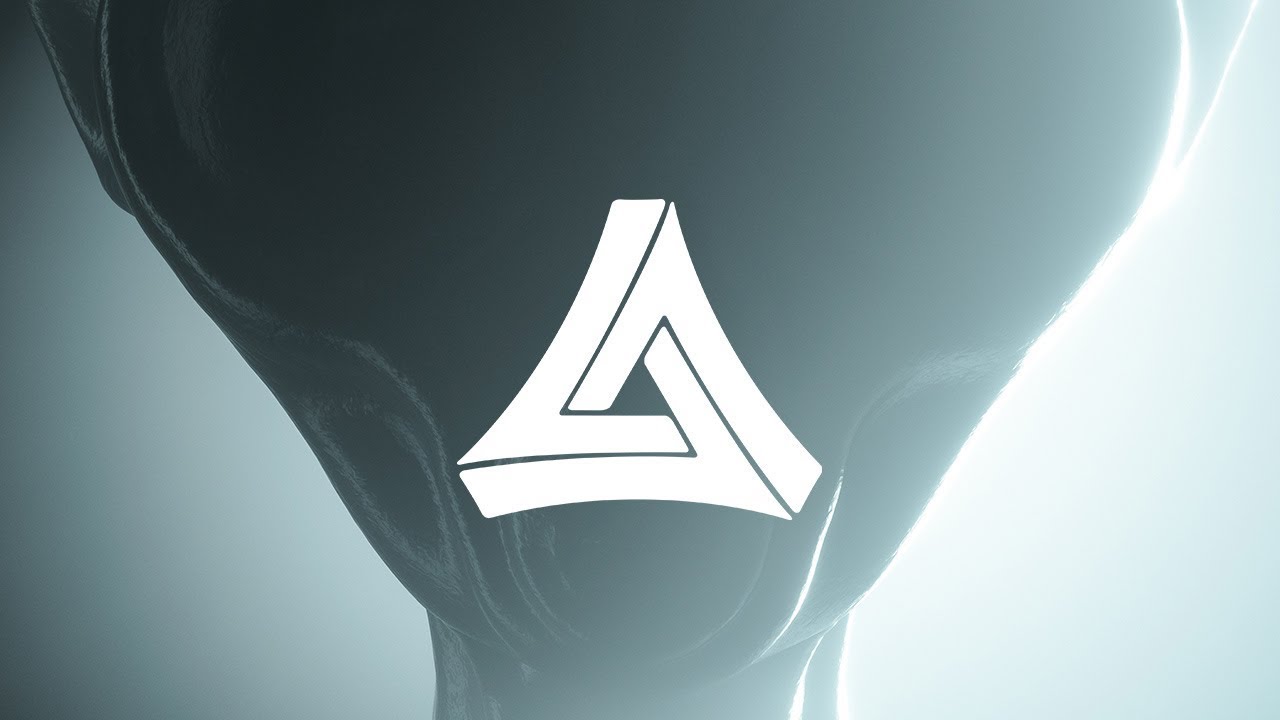 Phocust & Dyatic - Space Wonk [Most Addictive Release]