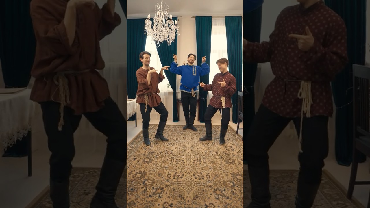 Весна: наступаетъ. Маниакальная фаза гуляетъ по лужам / Spring: comes. My mania stomps in puddles