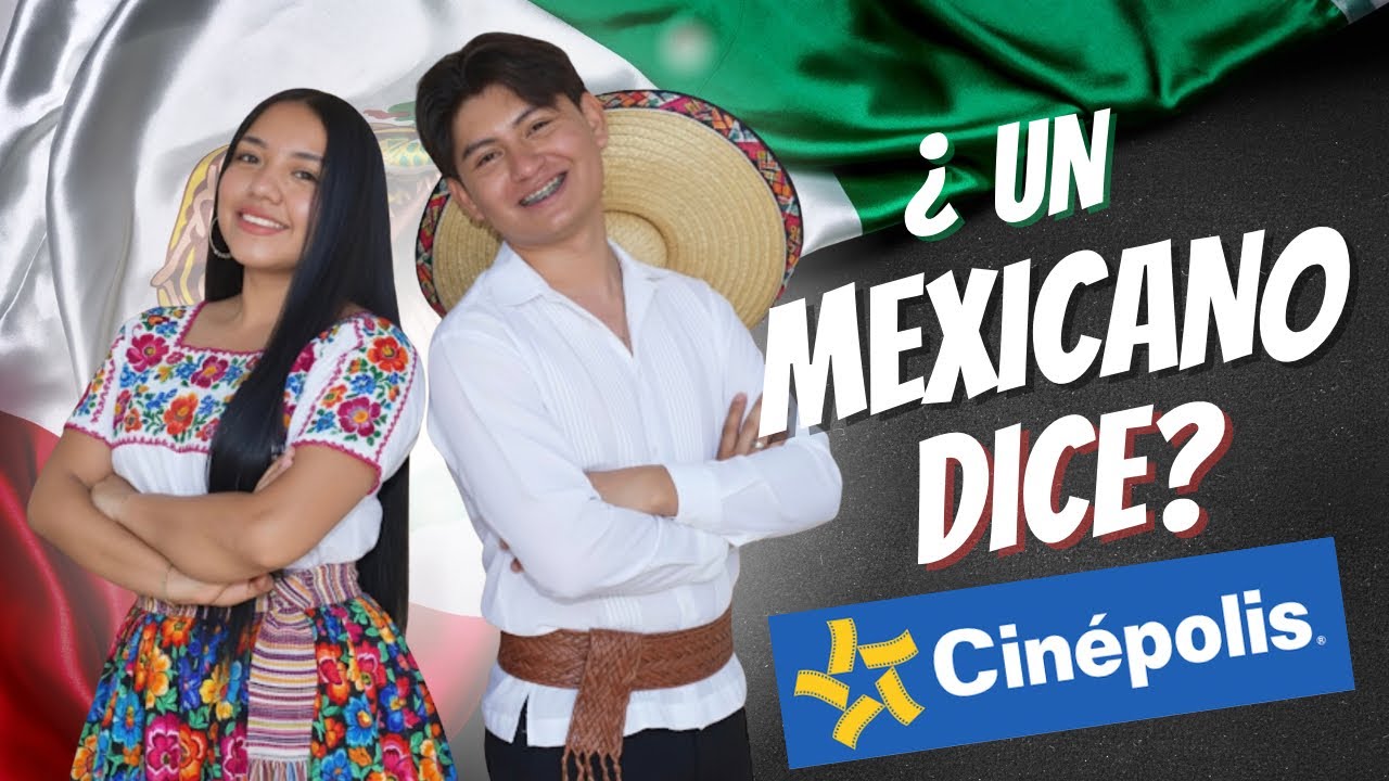 Los Inseparables 🇲🇽 ¿Un mexicano dice? Preguntas de cultura general. 😱🤡🇲🇽😂. En la ciudad de Iguala 🤩