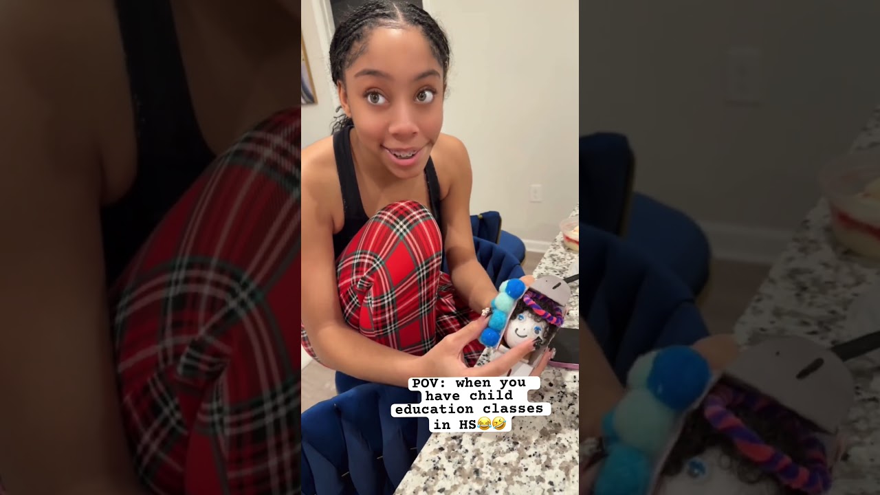 Как ухаживать за яйцом на уроках детского образования #короткиевидео #короткометражки #короткомет...