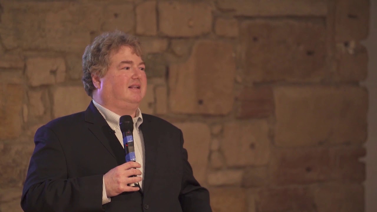 CHI Lites 2019: Joseph Konstan - What makes a good recommendation?