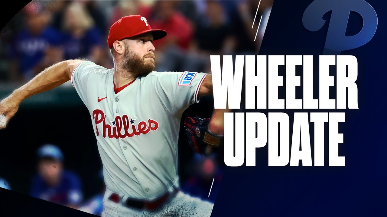 2026 Philadelphia Phillies Fantasy Baseball Preview! | On The Beat