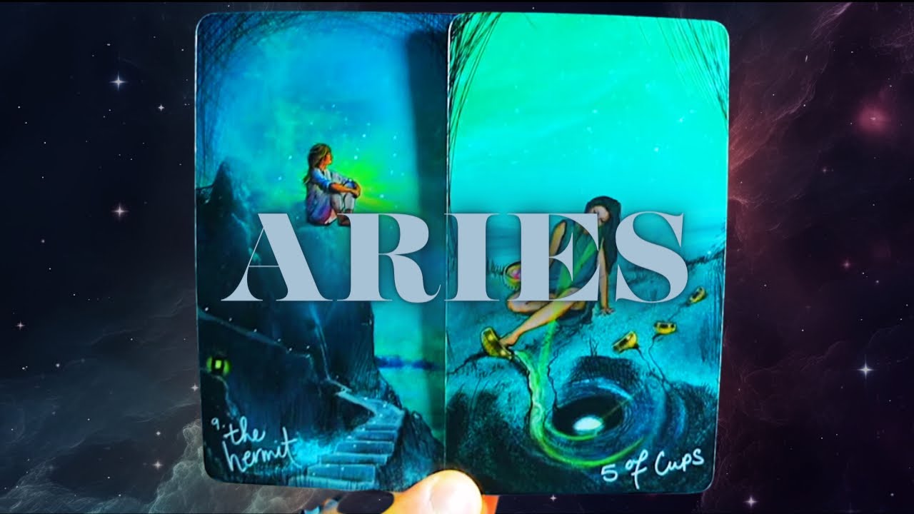 ARIES WHO’S WATCHING YOU? HATERS 😬 EX LOVERS 🤐 OLD FRIENDS..? THERE'S A LOT THAT YOU DON'T KNOW