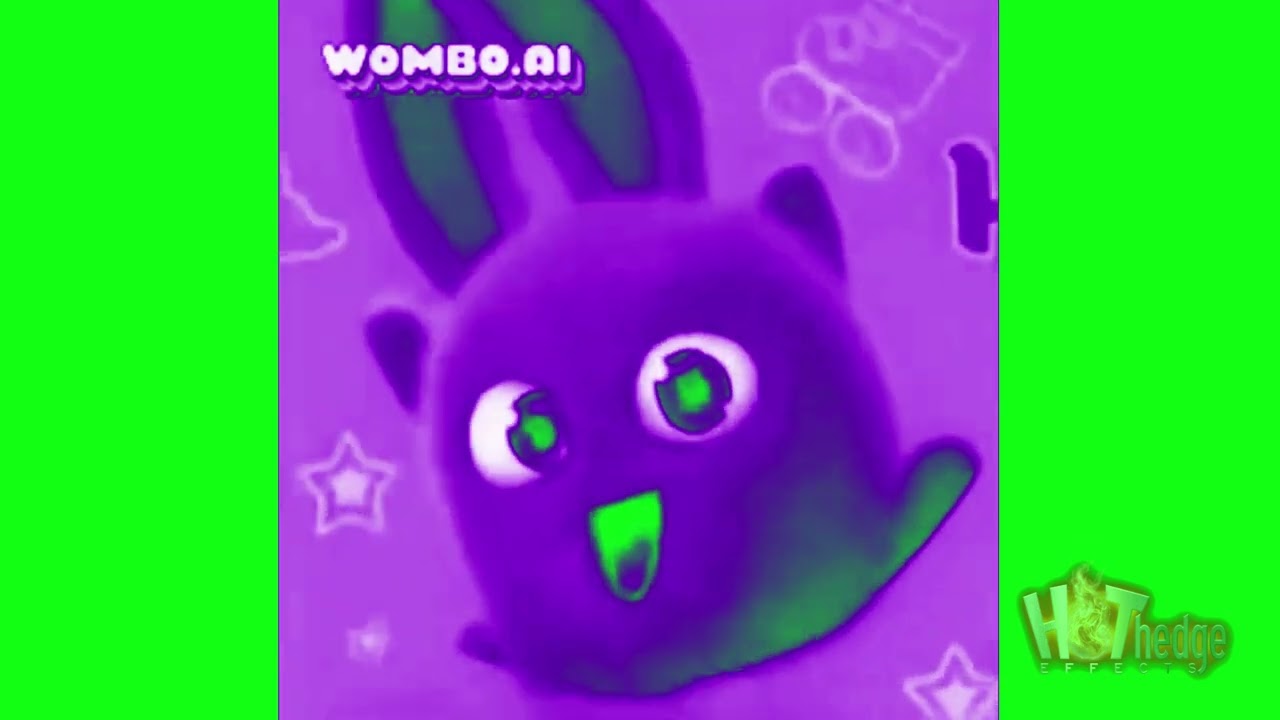 (RQ) All Preview 2 Sunny Bunnies Deepfakes V666 in Opposite LTKC Map