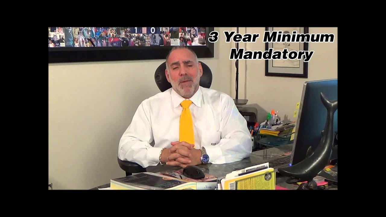 Definition of Assault? Michael A Haber Miami Criminal Defense Attorney