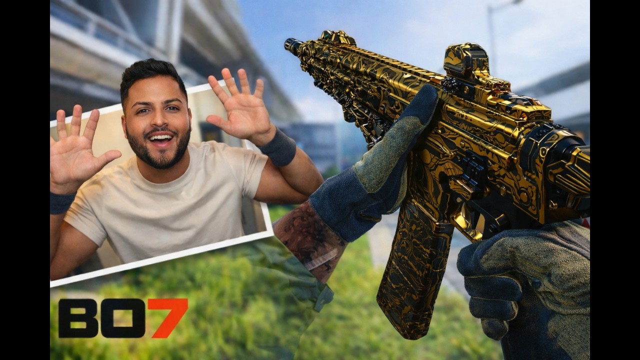 RANKED WARZONE 🔥 Subiendo a Diamante en vivo