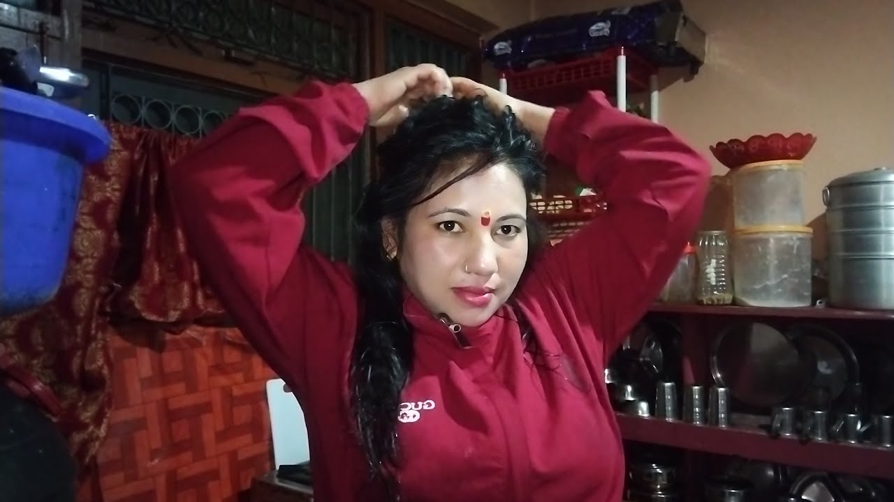 hello everyone good morning join me