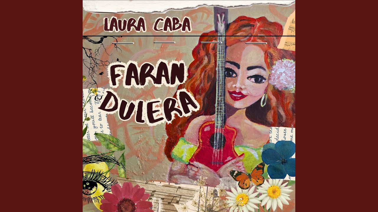 Farandulera