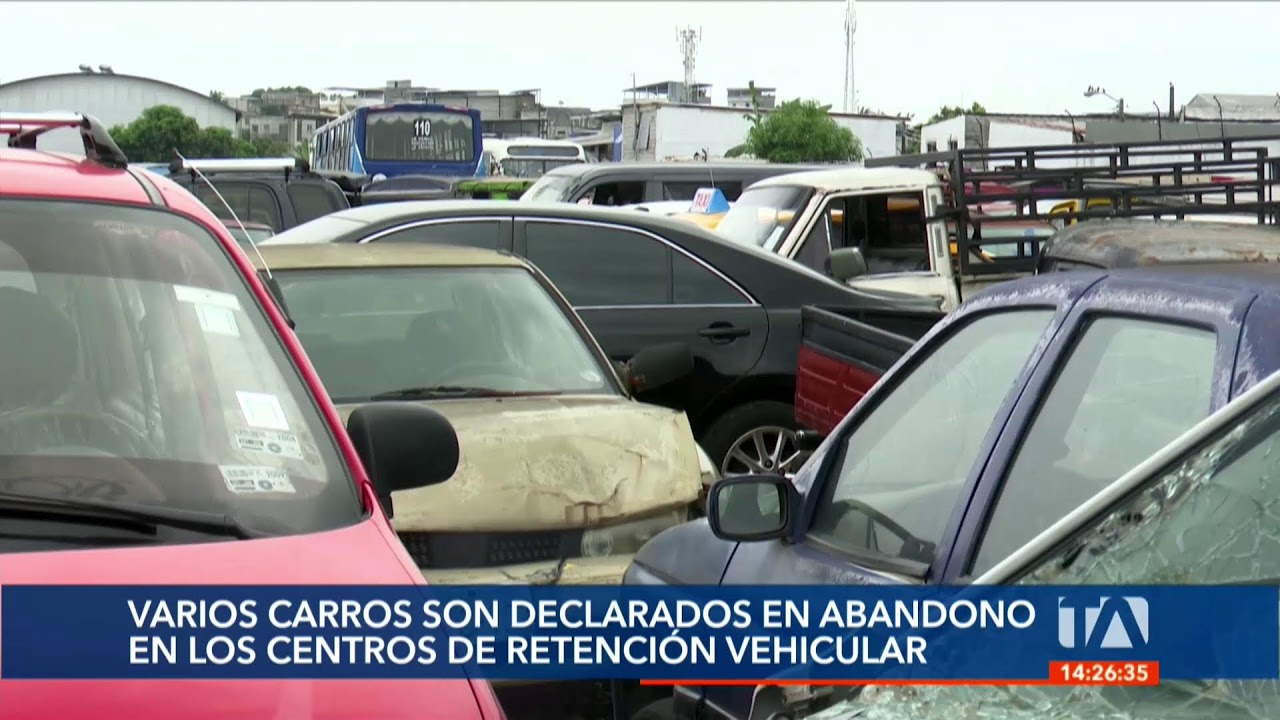 #EnVivo #Teleamazonas #EmisiónCentral