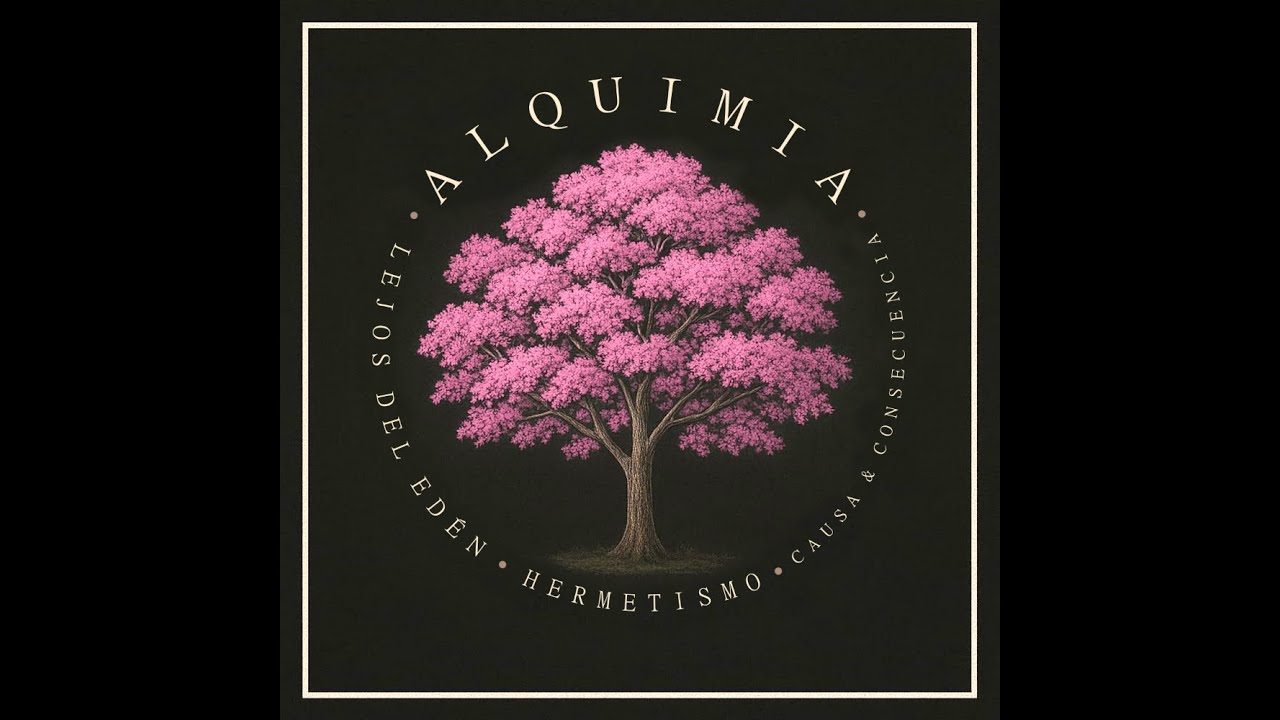 Alquimia (Ep. completo) -  LukA $DC
