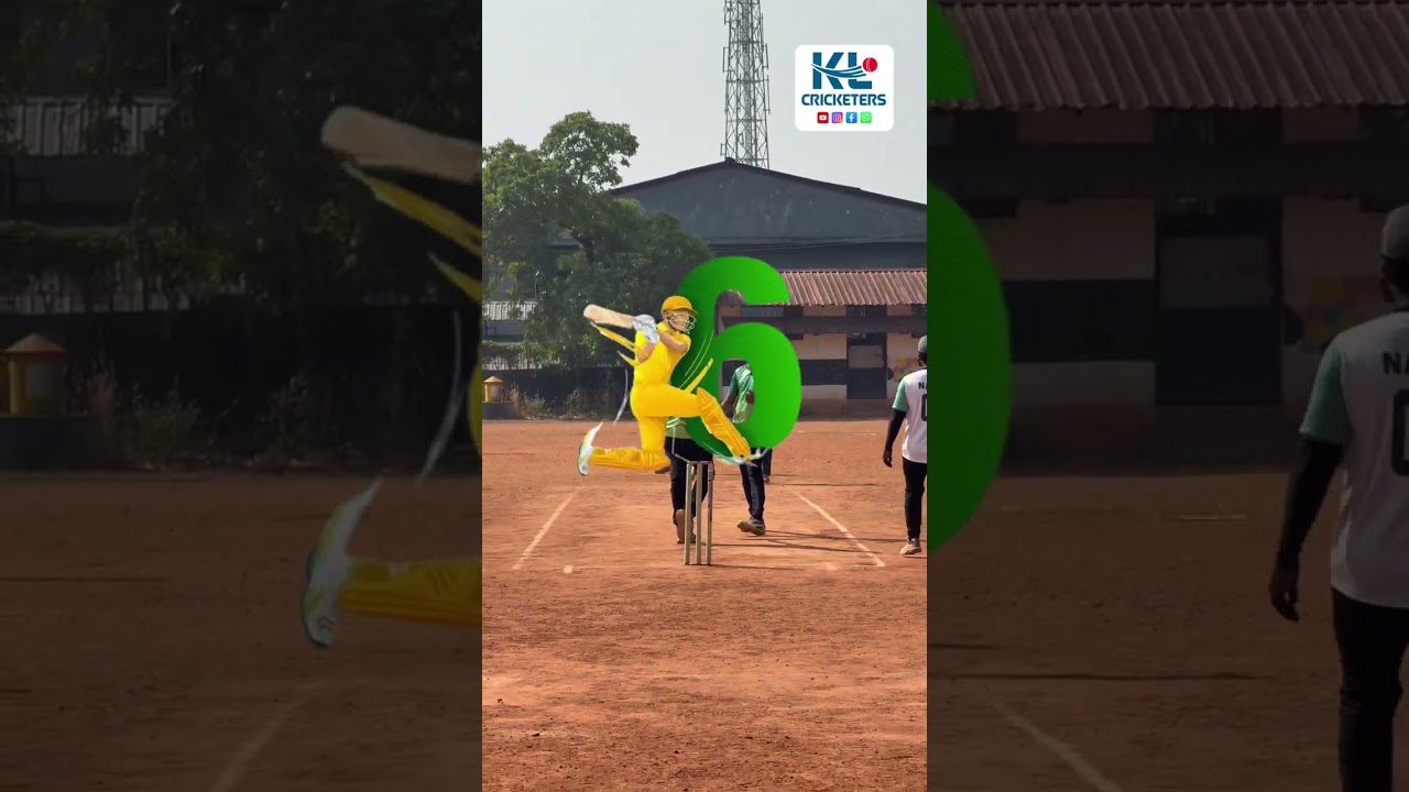 Calicut university v/s Mes college mannarkkad