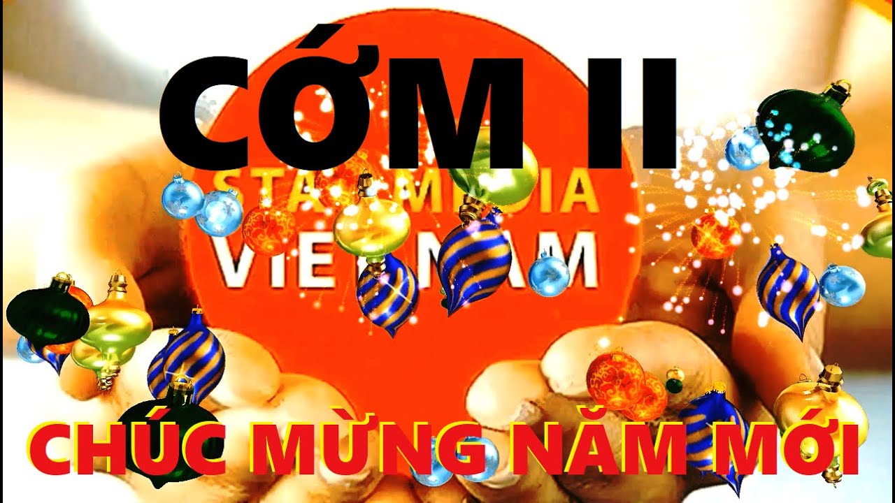CỚM II &ndash; Phim h&igrave;nh sự &ldquo;nặng k&yacute;&rdquo; chục năm qua | Bối cảnh M&ugrave;a II (32 tập) & Lịch ph&aacute;t s&oacute;ng