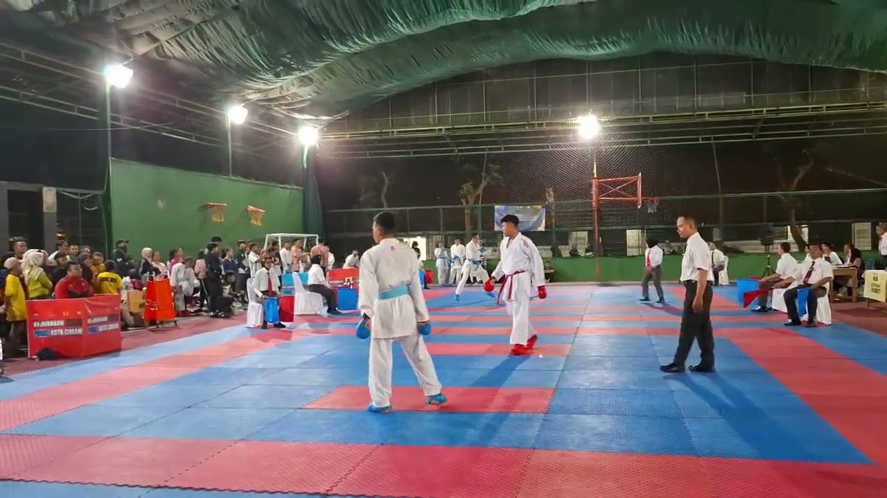 bob ebod jaya main ke 1
