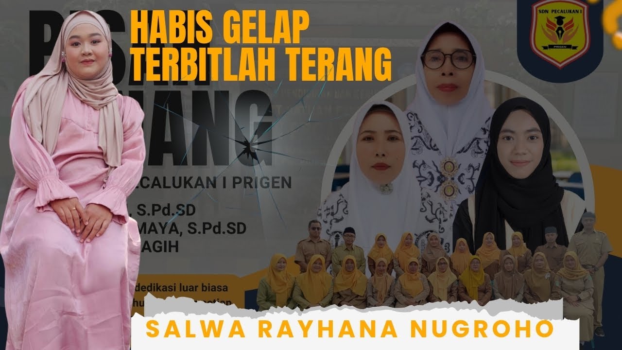 Habis Gelap Terbitlah Terang_Salwa Rayhana Nugroho 