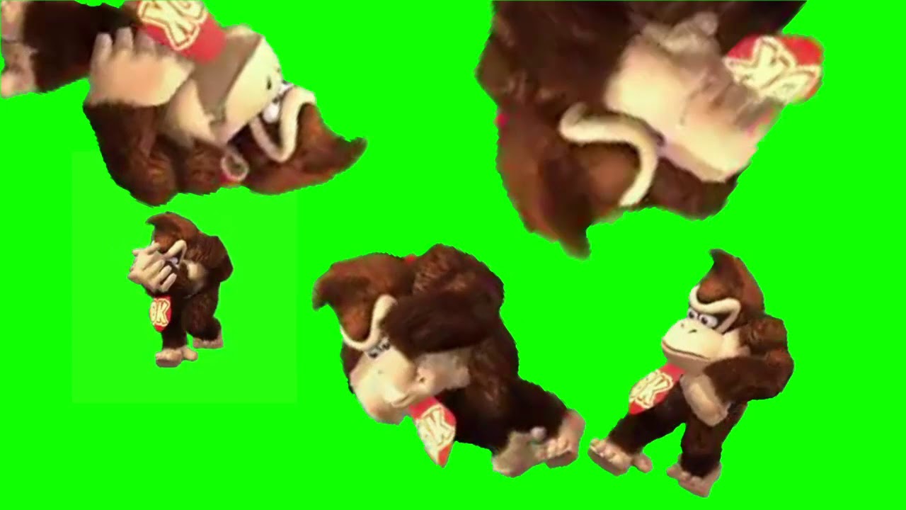 danky kang
