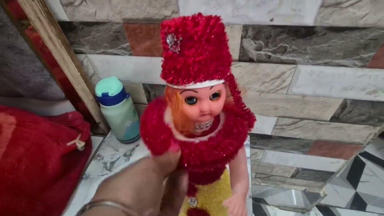Vlog 49 || sham ka samay || #dailyvideo #dailyvlog #sonamblog 