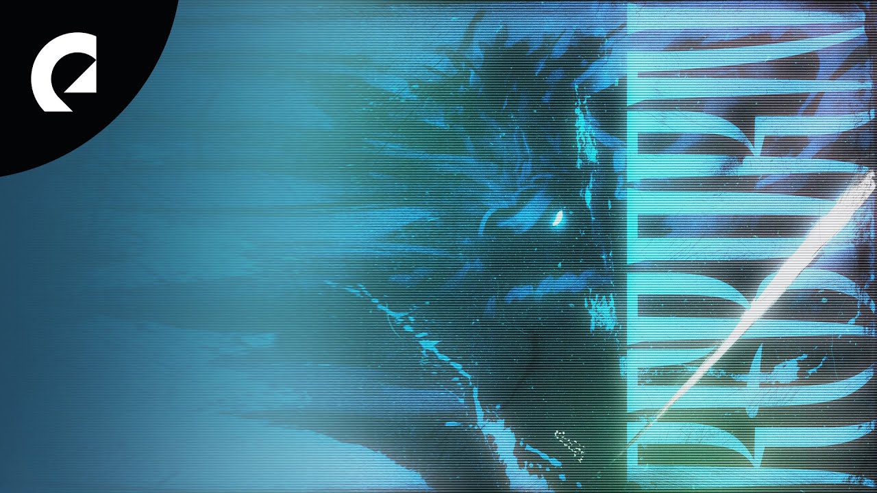 ROONIN - REBORN (Royalty Free Music)