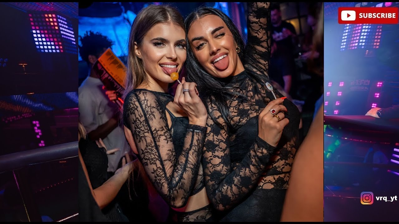 DJ JNO # ALIBI - SMARDZEWICE 29.08.2025 ★ vRq