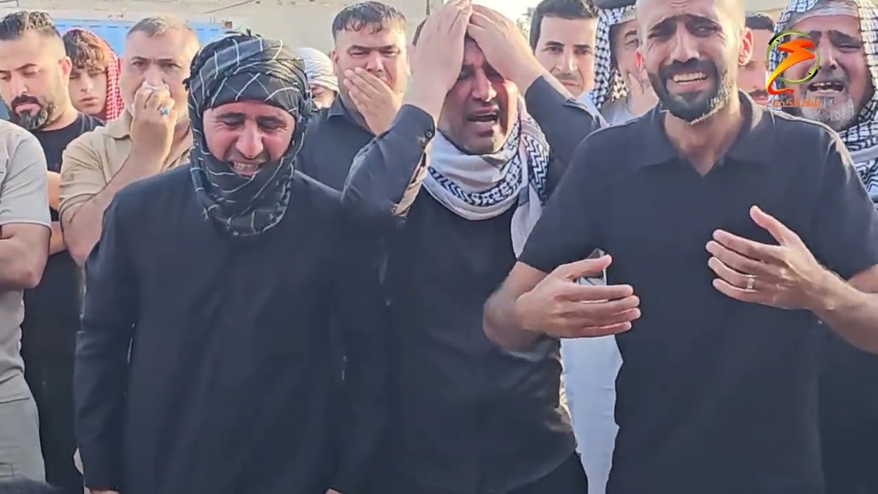مجلس ختمة فاتحة المرحوم الطيب علي حسون شيال الهليجي