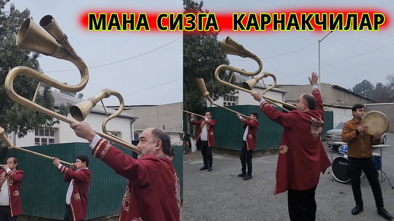 ГР. АБУБАКР  ЯНГИЧА СТИЛ