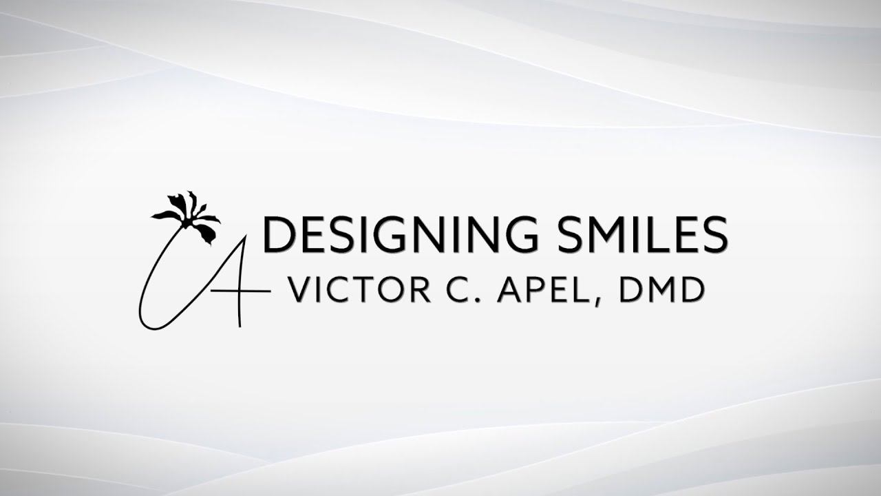 Teeth Whitening Options | Tooth Whitening in Melbourne, FL | Designing Smiles Dentistry