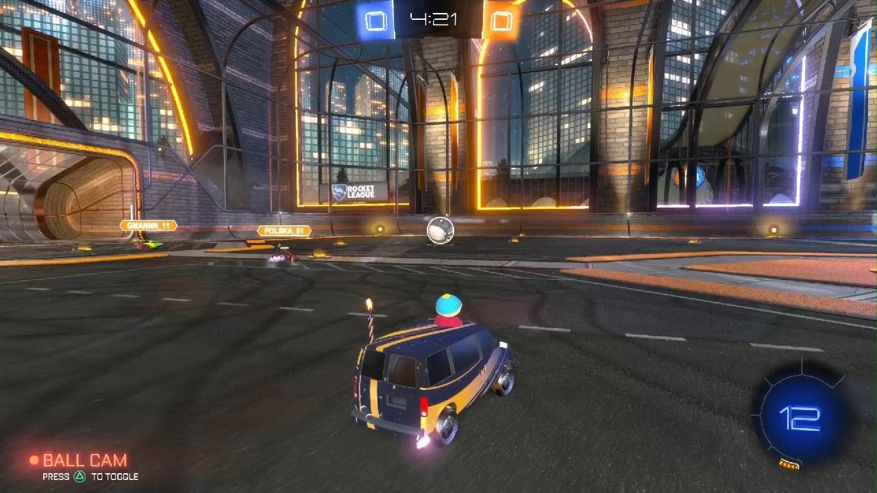 Rocket League_20260201003628