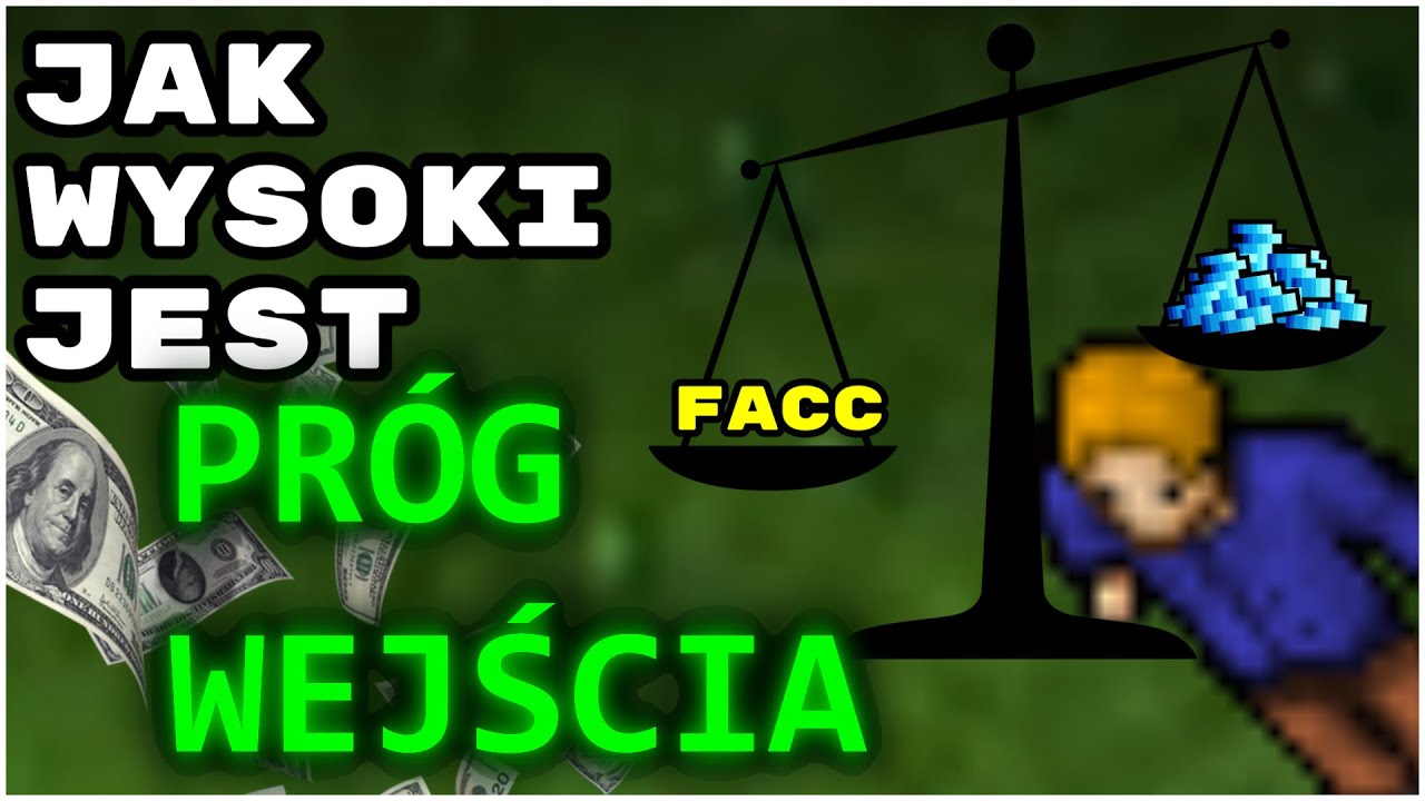 CZY JEST SENS GRAĆ W TIBIE W 2024 ROKU NIE WYDAJĄC ANI ZŁOTÓWKI?