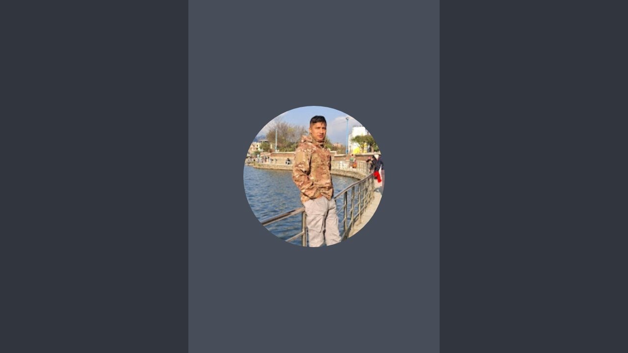 Arjun Official Channel is live
