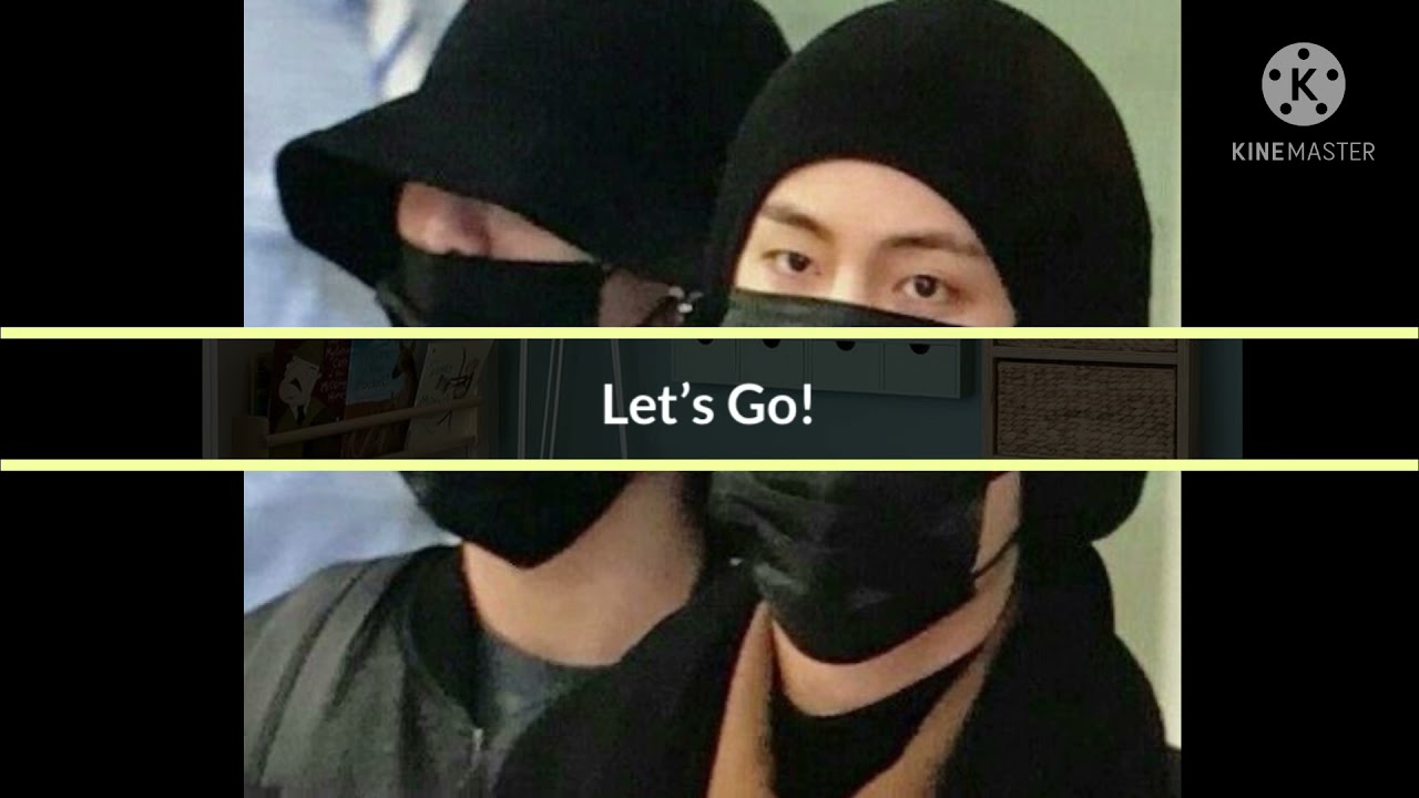 We Met Again || Taekook One-Shot || Part #1 || Mini-Series || Topkook Bottomtae💜