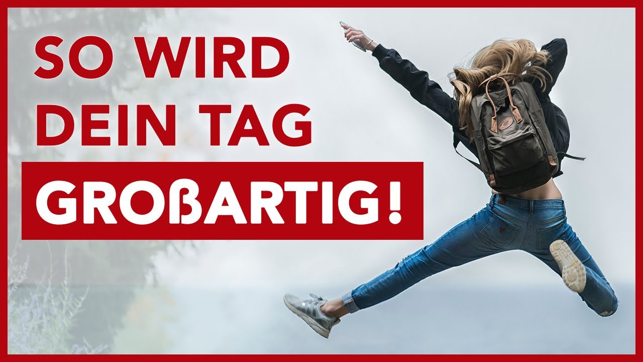 WARNUNG: Starte NICHT in den Tag, ohne diese 15 Minuten Workout Morgenroutine | Fit & Schmerzfrei
